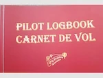 Carnet de vol